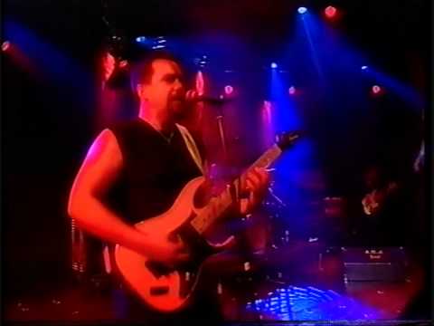 Prix Føroyar 2001 (2 av 11) - Týr