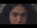 Keerthana Vijay Can T Save Myself Official Video