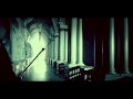 [AMATORY] - Just One More Day [Good Quality ...