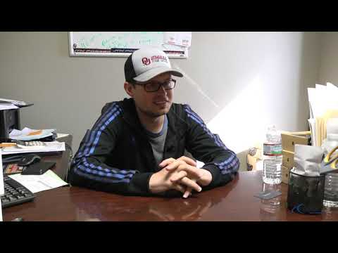 Investment Paid for Itself in 2.5 Months