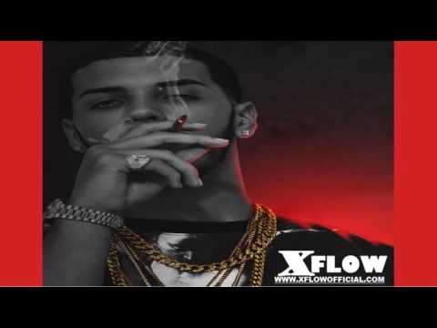 Anuel AA ft. NOTORIOUS B.I.G - Suicidal Thought