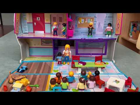 Lo que de verdad importa