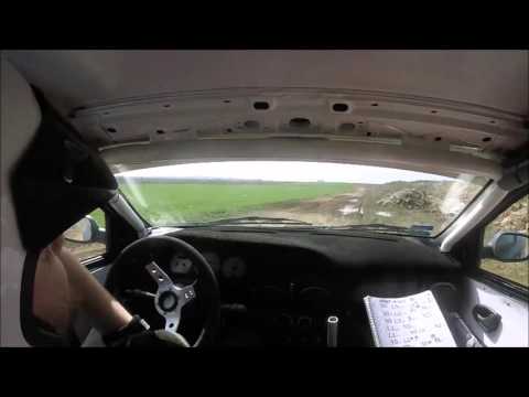 WLRX Adrian Mastej - Jolanta Bialik