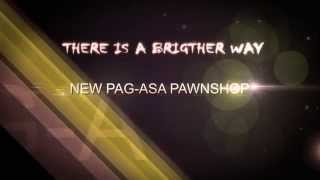 preview picture of video 'New Pag-asa Pawnshop'