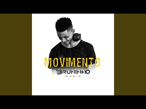 Movimento