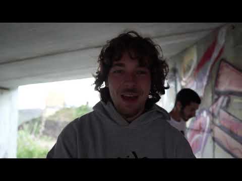 TIMELESS - SCREAMFLACKO FT. VLEX (fatcatbeats x casicassette)