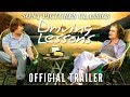 Driving Lessons Official Trailer 2006
