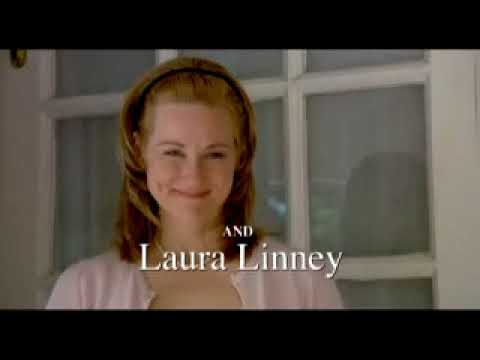 Trailer frame of Edinburgh segment; festival crowd energy contrasted with quiet score