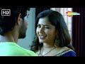 Crime World New Episode Crime World Full Episode Crime Show Crime Kahani Padosan Se Pyaar