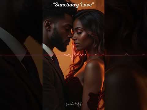 “Sanctuary Love”
