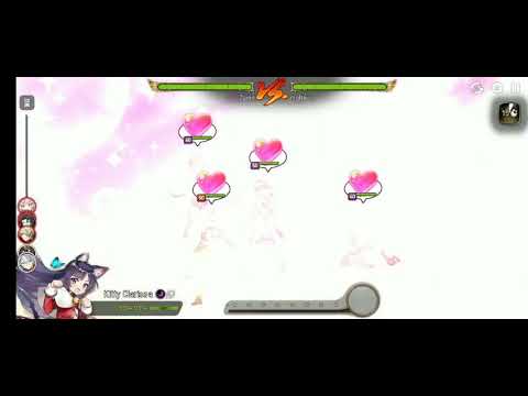 Epic seven triple dual attack team