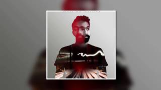 Cha'bi - Raat Ka Aayina