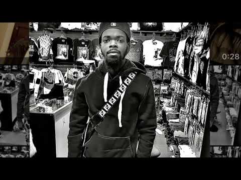 TDL Yung Preme - “Intro” (OFFICIAL AUDIO)