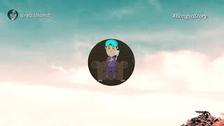 Download lagu Puisi Bongso Story ||MANUSIA BIASA|| mp3