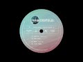 Jeremy Groove - Don't Stop | MSTPL06