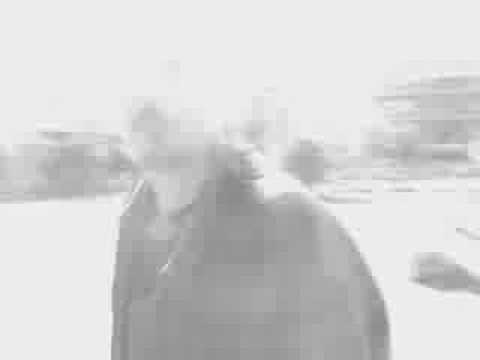 GSEZHLOS (ALPHA HUSTLE)