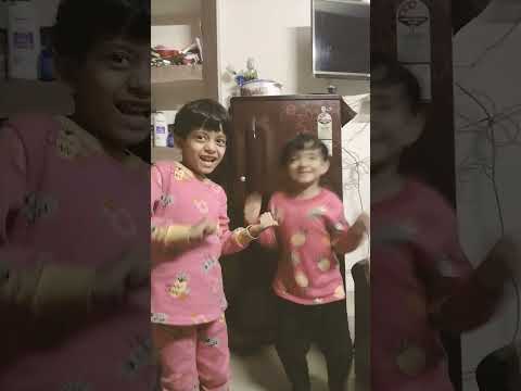 Jigble  #music #rap #hiphop #aiyra #beats #amaira ka # dance