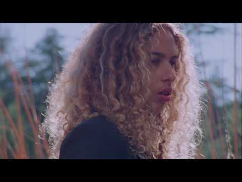 Olan Prenatt for HUGO Fall/Winter 2017 Campaign