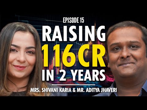 Ep 15 Best Ways to Raise Money | Online Home Buying | Future of AI & Proptech | How to Get Investors