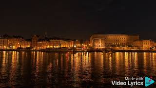 LANGIT SA &#39;YONG TABI SOUTH BORDER