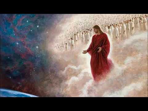 Fratii Balan - In curand