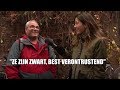 Gevelruzie nieuw dieptepunt in zwartepietendiscussie