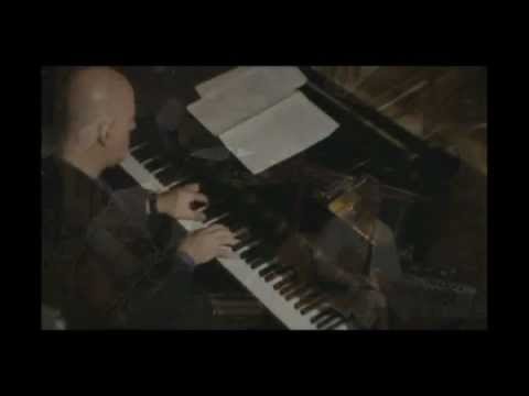 John Colianni Quintet - Don't Know Why