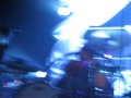 The Killers - All These Things That I've Done @ Olympic Hall, Seoul, South Korea 05/10/13