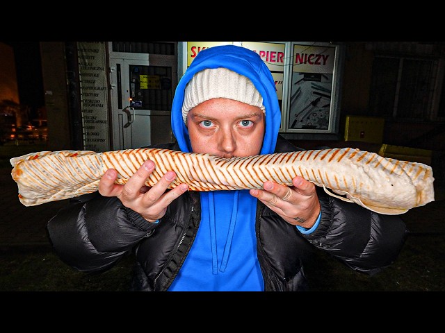 podgląd filmu youtube