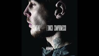 Gemitaiz - Celebrity