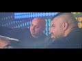 Alex Ban NA NA NA Oficial Video