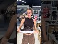 Кеды мужские 596794 коричневые Відео