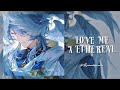 Edit Audios That Are ETHEREAL Like You COLLAB W G0rekxttyX