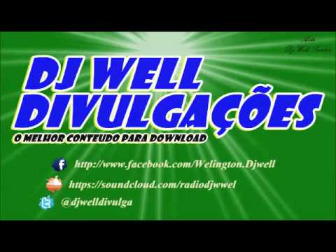 MC Filhão   Ui Piranha Agacha e Mama   Musica nova Lançamento 2014