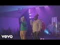 Charles Butler & Trinity - Joy To The World (Official Video) ft. Eryka Edmund
