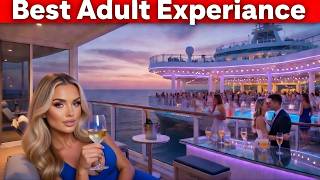 Most Useful Cruise Tips For Best Adult Experience