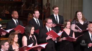 Song for Athene by John Tavener