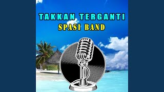 Download lagu TAKKAN TERGANTI mp3 Download lagu TAKKAN TERGANTI mp3