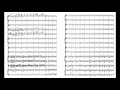 Beethoven: Leonore Overture No. 1, Op. 138 (with Score)