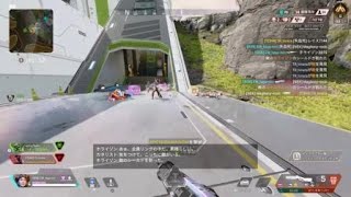Apex Legends_20231220172342