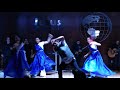 GALILEU FERNANDINHO 06 01 19 DANÇA IES