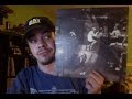 Vinyl | Led Zeppelin - Fool In The Rain 