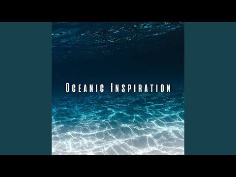 Oceanic Dreams
