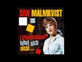Siw Malmkvist - Kärleksgrubbel (Liebeskummer ...