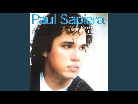 Di Ko Magawang Limutin Ka