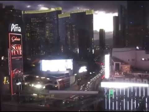 [free] experimental x ambient x supertrap x dark x synth type beat - ⁰⁰²⁹violate