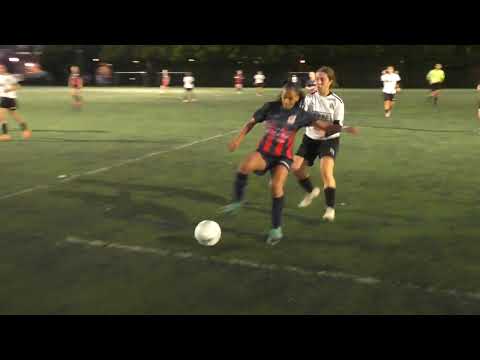 BX Brussels - RFC de Liège on 13.09.2025: more technical skills