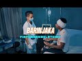 BARINJAKA FIATSARAMBELATSIHY Nouveaute Gasy Kilalaky 2024