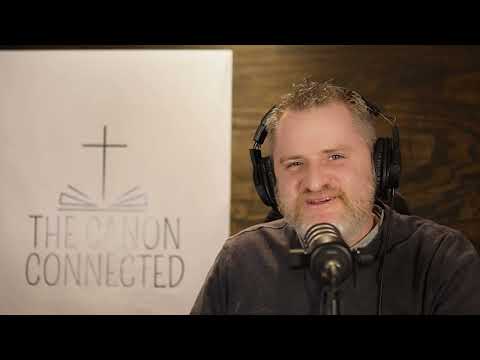 Podcast Day 52: Fairness (General Passages)