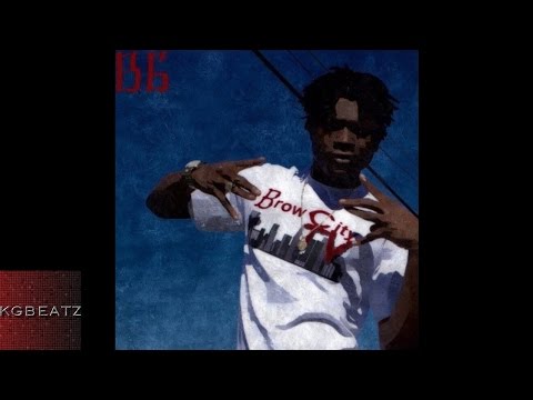 B6 [Pushaz Ink] ft. Panda Badazz - Call 911[Prod. By MenaceOnTheBeat] [New 2016]